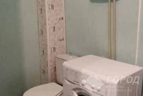 Сдам 1-кімнатну квартиру, Павлово поле, Код: 804942/1