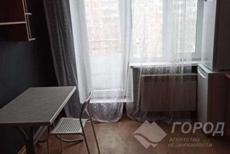 Сдам 1-кімнатну квартиру, Холодная Гора, Холодная Гора метро, Код: 804943/1