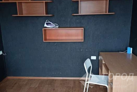 Сдам 1-кімнатну квартиру, Холодная Гора, Холодная Гора метро, Код: 804943/1