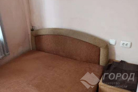 Сдам 1-кімнатну квартиру, Холодная Гора, Холодная Гора метро, Код: 804943/1