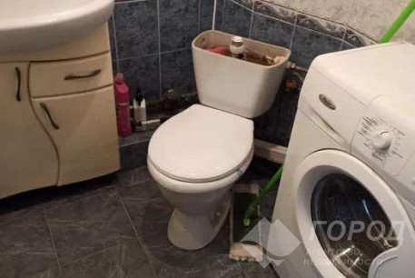 Сдам 1-кімнатну квартиру, Холодная Гора, Холодная Гора метро, Код: 804943/1