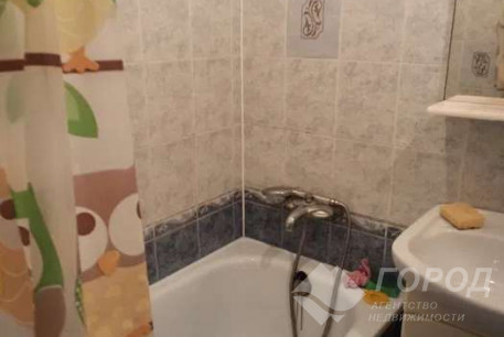 Сдам 1-кімнатну квартиру, Холодная Гора, Холодная Гора метро, Код: 804943/1