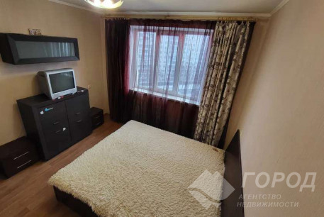 Сдам 2-х кімнатну квартиру, Салтовка, Код: 804944/1