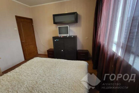 Сдам 2-х кімнатну квартиру, Салтовка, Код: 804944/1