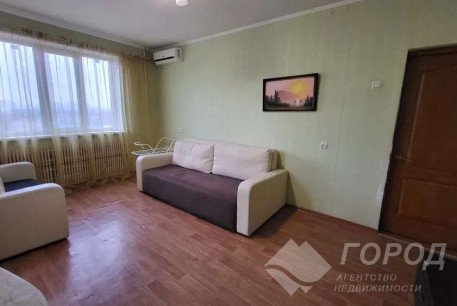 Сдам 2-х кімнатну квартиру, Салтовка, Код: 804944/1