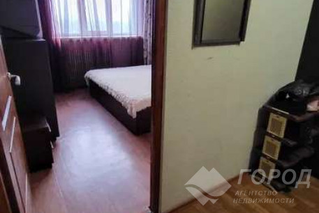 Сдам 2-х кімнатну квартиру, Салтовка, Код: 804944/1