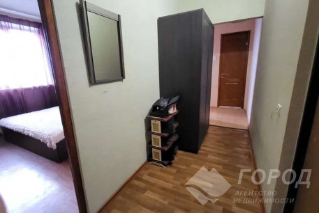 Сдам 2-х кімнатну квартиру, Салтовка, Код: 804944/1