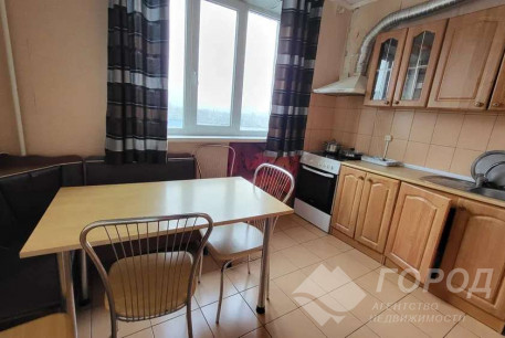 Сдам 2-х кімнатну квартиру, Салтовка, Код: 804944/1