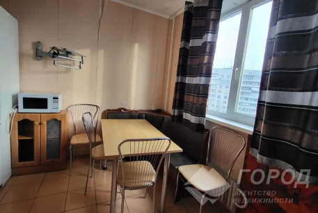 Сдам 2-х кімнатну квартиру, Салтовка, Код: 804944/1