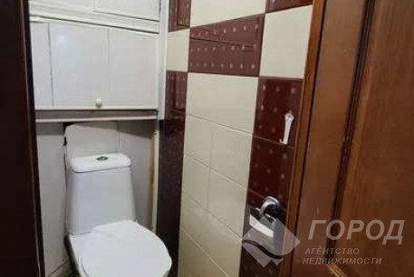 Сдам 2-х кімнатну квартиру, Салтовка, Код: 804944/1