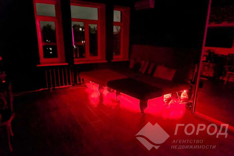 Сдам 2-х кімнатну квартиру, Центр, Пушкинская метро, Код: 804945/1