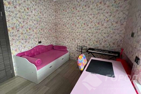 Сдам 2-х кімнатну квартиру, Центр, Пушкинская метро, Код: 804945/1