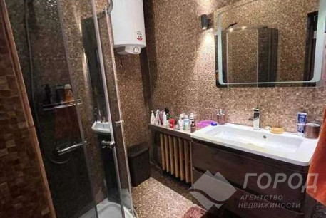 Сдам 2-х кімнатну квартиру, Центр, Пушкинская метро, Код: 804945/1