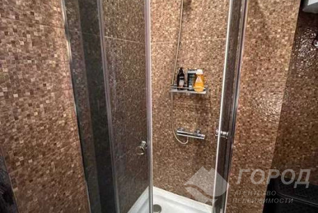 Сдам 2-х кімнатну квартиру, Центр, Пушкинская метро, Код: 804945/1