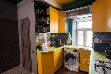 Сдам 2-х кімнатну квартиру, Центр, Пушкинская метро, Код: 804945/1