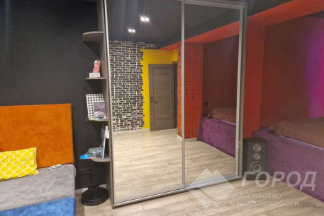 Сдам 2-х кімнатну квартиру, Центр, Пушкинская метро, Код: 804945/1