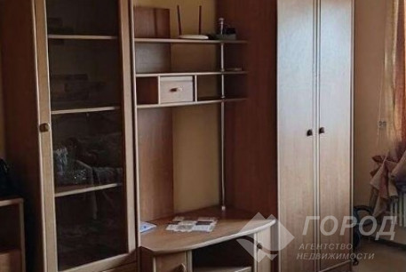 Сдам 1-кімнатну квартиру, Сосновая Горка, Научная метро, Код: 804946/1