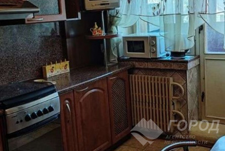 Сдам 1-кімнатну квартиру, Сосновая Горка, Научная метро, Код: 804946/1