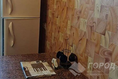 Сдам 1-кімнатну квартиру, Сосновая Горка, Научная метро, Код: 804946/1