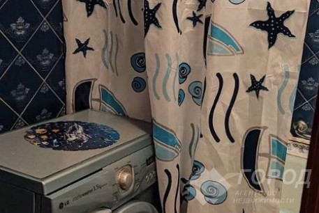 Сдам 1-кімнатну квартиру, Сосновая Горка, Научная метро, Код: 804946/1