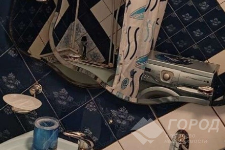 Сдам 1-кімнатну квартиру, Сосновая Горка, Научная метро, Код: 804946/1