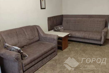 Сдам 1-кімнатну квартиру, Павлово поле, Ботанический сад метро, Код: 804946/2