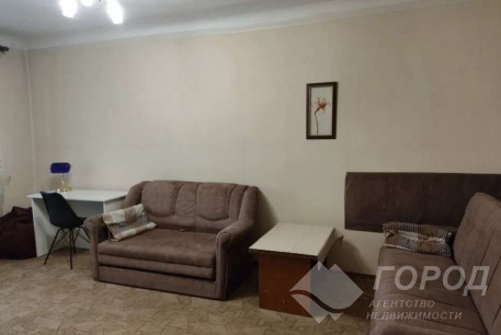 Сдам 1-кімнатну квартиру, Павлово поле, Ботанический сад метро, Код: 804946/2