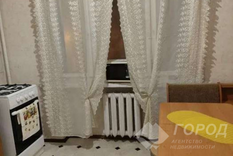 Сдам 1-кімнатну квартиру, Павлово поле, Ботанический сад метро, Код: 804946/2