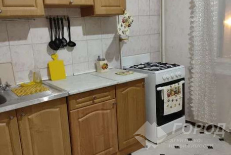 Сдам 1-кімнатну квартиру, Павлово поле, Ботанический сад метро, Код: 804946/2