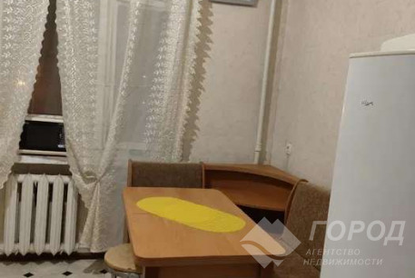 Сдам 1-кімнатну квартиру, Павлово поле, Ботанический сад метро, Код: 804946/2