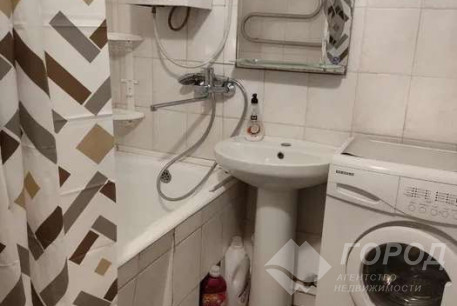 Сдам 1-кімнатну квартиру, Павлово поле, Ботанический сад метро, Код: 804946/2