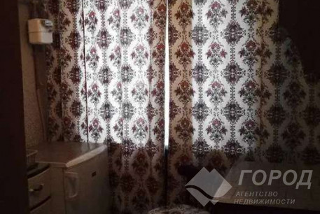 Сдам 1-кімнатну квартиру, Салтовка, ТРК Украина, Код: 804947/1