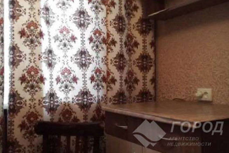 Сдам 1-кімнатну квартиру, Салтовка, ТРК Украина, Код: 804947/1