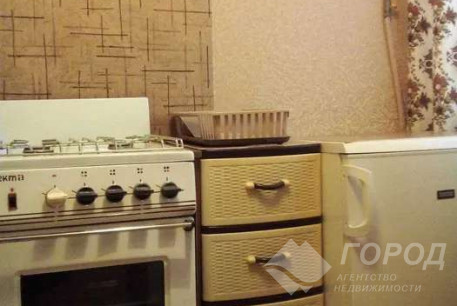 Сдам 1-кімнатну квартиру, Салтовка, ТРК Украина, Код: 804947/1