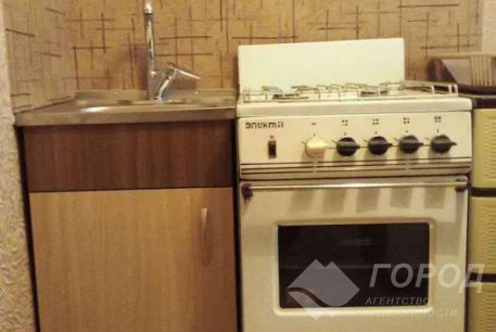 Сдам 1-кімнатну квартиру, Салтовка, ТРК Украина, Код: 804947/1