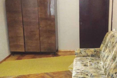 Сдам 1-кімнатну квартиру, Салтовка, ТРК Украина, Код: 804947/1