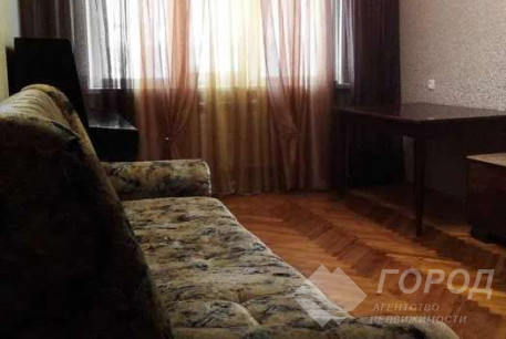 Сдам 1-кімнатну квартиру, Салтовка, ТРК Украина, Код: 804947/1