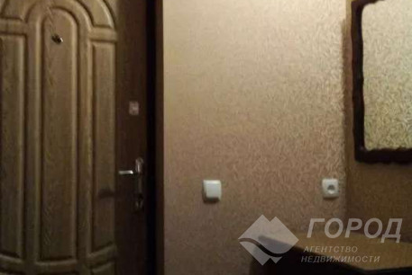 Сдам 1-кімнатну квартиру, Салтовка, ТРК Украина, Код: 804947/1