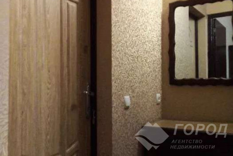 Сдам 1-кімнатну квартиру, Салтовка, ТРК Украина, Код: 804947/1