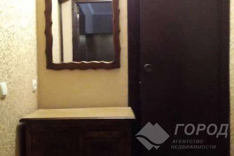 Сдам 1-кімнатну квартиру, Салтовка, ТРК Украина, Код: 804947/1