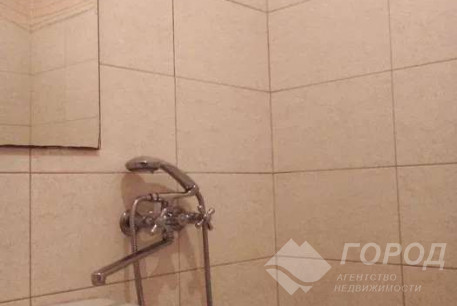 Сдам 1-кімнатну квартиру, Салтовка, ТРК Украина, Код: 804947/1