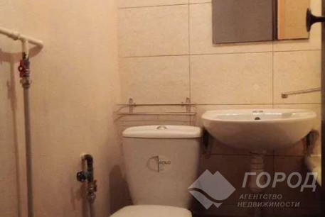 Сдам 1-кімнатну квартиру, Салтовка, ТРК Украина, Код: 804947/1