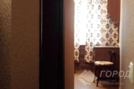 Сдам 1-кімнатну квартиру, Салтовка, ТРК Украина, Код: 804947/1