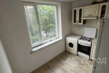 Сдам 1-кімнатну квартиру, Салтовка, Студенческая метро, Код: 804949/2