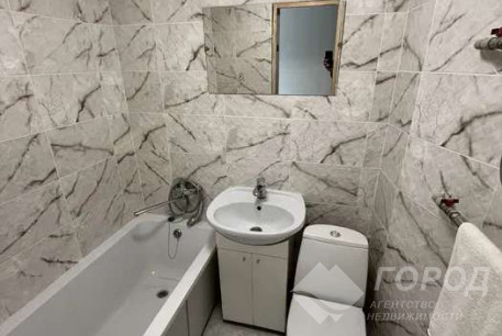 Сдам 1-кімнатну квартиру, Салтовка, Студенческая метро, Код: 804949/2