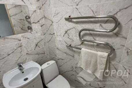 Сдам 1-кімнатну квартиру, Салтовка, Студенческая метро, Код: 804949/2