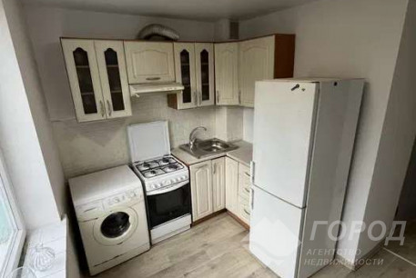 Сдам 1-кімнатну квартиру, Салтовка, Студенческая метро, Код: 804949/2