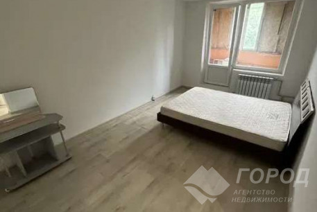 Сдам 1-кімнатну квартиру, Салтовка, Студенческая метро, Код: 804949/2