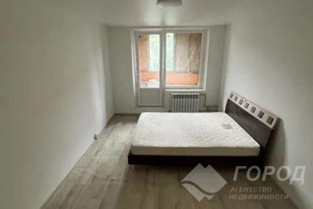 Сдам 1-кімнатну квартиру, Салтовка, Студенческая метро, Код: 804949/2