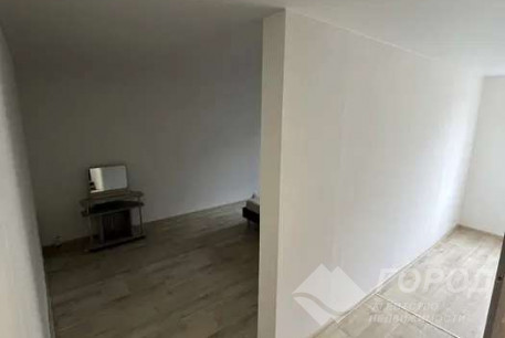 Сдам 1-кімнатну квартиру, Салтовка, Студенческая метро, Код: 804949/2